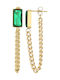 Akzent Earrings