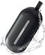 J-Brauv Flex Waterproof Bluetooth Speaker 40W Black