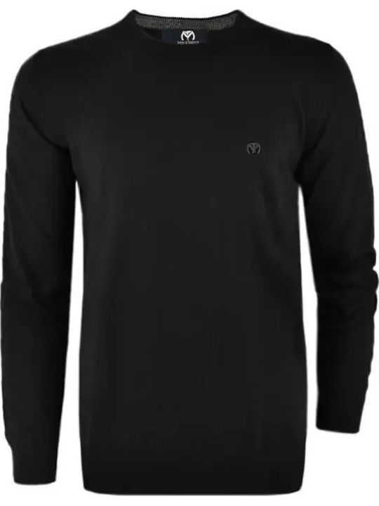 Sweater Black