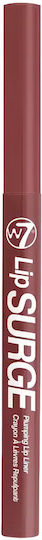 Lip Surge Lip Plumping Pencil Heatberry W7