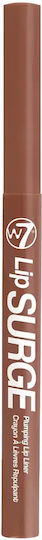 Lip Surge Lip Plumping Pencil Toffee Touch W7