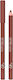 Golden Rose Lippenkonturenstift 207 Ginger Snap