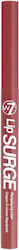 Lip Surge Creion Contur de Buze Pentru Volum Kiss Magnet W7 Lip Surge Creion Contur de Buze Pentru Volum Kiss Magnet W7