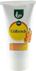Gel cu Gălbenele Larix 150 Ml