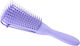 Niobe Professional Djeco Babypuppen
