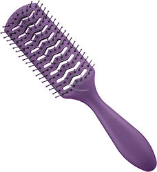 Niobe Professional Hair Brush