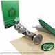 The Noble Collection Stempel