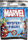 Marvel Miniaturspielzeug