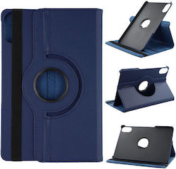 Flip Cover (Lenovo 311FU 10.1) Μπλε Flip Cover (Lenovo 311FU 10.1) Μπλε