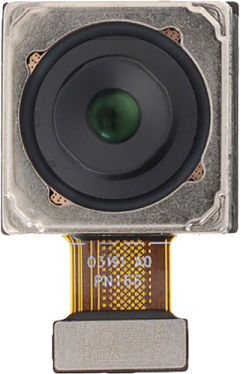 Rückfahrkamera 108mp Honor X7b X8b 90 Smart 200 Lite X7c 400 Lite