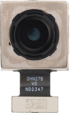 Rear Camera Back Camera 50mp Nothing Phone 2a