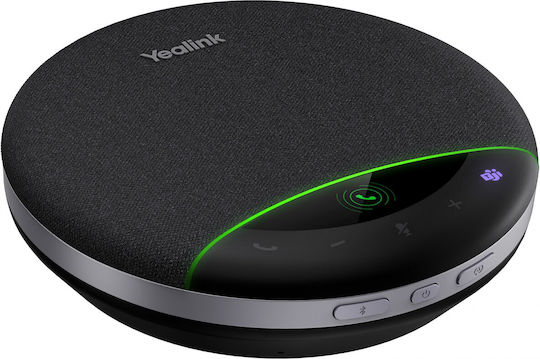 Yealink Usb-c/a VOIP Headset (1308171)