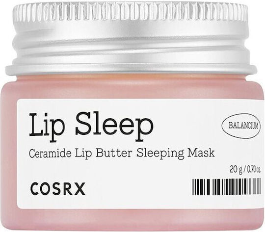 Cosrx Full Fit Propolis Μάσκα Χειλιών 20gr