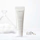 Laneige Glowy Lip Balm Milkyway 10gr