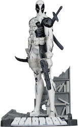 Mcfarlane Toys Marvel Deadpool Колекция Mcfarlane Toys Marvel Deadpool Колекция
