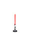 Ukonic Dekorative Lampe