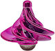 Svoura Kreisel Fuchsia