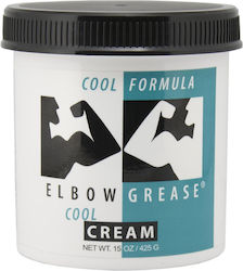 Elbow Grease Schmiermittel 118ml