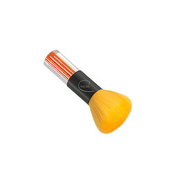 Niobe Professional Επαγγελματικό Πινέλο