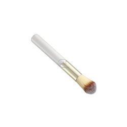Niobe Professional Επαγγελματικό Πινέλο