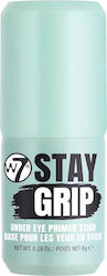 Stay Grip Основa За Околоочен Контур W7 Stay Grip Основa За Околоочен Контур W7