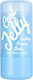 Cool Jelly Soothing Primer Stick W7