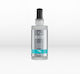 System Professional Balance Lotion Μαλλιών για Θρέψη 100ml