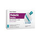 Frezyderm Prelactic Ovules Intimate Area Vagina...
