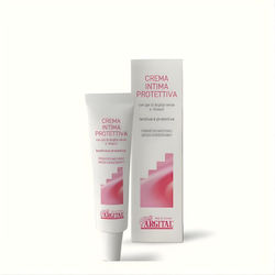Argital Creme Für Die Empfindliche Region Argital Creme Für Die Empfindliche Region