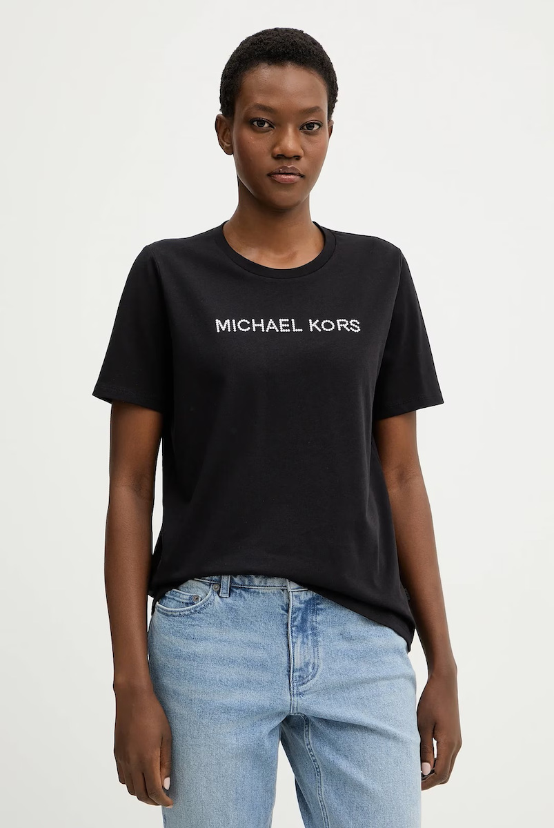 20251211131638_michael_kors_gy