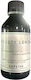ΚΕΡΚΙΝΗ After Shave Lotion 100ml
