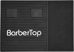 Πατακι Παγκου Barbertop Small Gx-4000