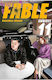 The Fable Omnibus Vol. 11