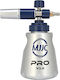 MJJC Foam Nozzle for Pressure Washer with Capacity 1300ml