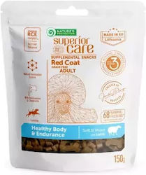 Nature's Protection Superior Care Λιχουδιά 150gr Nature's Protection Superior Care Λιχουδιά 150gr