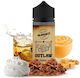 Blackout Flavor Shot Outlaw Gipsy 24ml/120ml 1S...