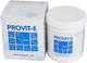 Easyyem Provit-e – Supliment De Reproducție 100g