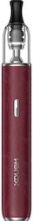 Geek Vape Wenax M2 Pod Kit 2ml with Built-in Ba...