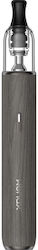 Geek Vape Wenax M2 Pod Kit 2ml with Built-in Ba...