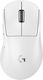Logitech Pro X Superlight 2 DEX Wireless Gaming...