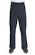 Cherokee Originals Ultra Unisex Brown Medical Pants