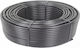 Eurodrip AG112024840017-50 Тръба за поливане Ø16 50м