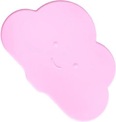 Zingies Storm Kids' Food Container made of Sili...