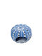 Blue Pumpkin 14x14x10cm Set 4 Pieces Espiel