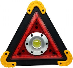 Spot Light Work & Site Lights LED Projector