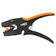 Neo Tools Automat Striptease Striptease cu lungimea 200mm
