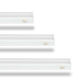 LED T5 Kitchen Light 9W 765lm 60cm CCT 2700K 4000K 6400K Lucas