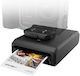 Insta360 Ace Pro 2 Thermal Photo Printer with Bluetooth