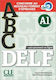 Delf A1 Version Numerique 3rd Ed
