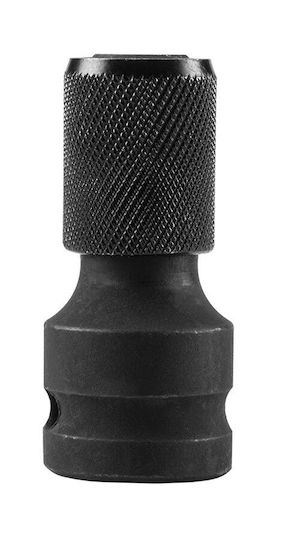Neo Tools Adapter with Socket HEX and Output Bit Holder